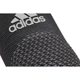 Фиксатор локтя Adidas Performance Elbow Support ADSU-13332 Чорний M (885652007610) - изображение 4