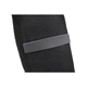 Фиксатор локтя Adidas Performance Elbow Support ADSU-13332 Чорний M (885652007610) - изображение 5
