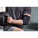 Фиксатор локтя Adidas Performance Elbow Support ADSU-13332 Чорний M (885652007610) - изображение 6