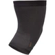 Фиксатор колена Adidas Performance Knee Support ADSU-13321RD Чорний/Червоний S (885652019323) - изображение 2