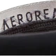 Фиксатор локтя Adidas Performance Elbow Support ADSU-13331RD Чорний/Червоний S (885652019408) - изображение 2