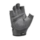 Перчатки для фитнеса Nike M Essential FG сірий, чорний Чол M N.LG.C5.044.MD (887791174550) - изображение 2