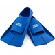 Ласты Aqua Speed Training Fins 137-11 2739 синій 39-40 (5908217627391) - изображение 1