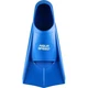 Ласты Aqua Speed Training Fins 137-11 2739 синій 39-40 (5908217627391) - изображение 3