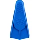 Ласты Aqua Speed Training Fins 137-11 2739 синій 39-40 (5908217627391) - изображение 4