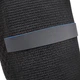 Фиксатор локтя Adidas Performance Elbow Support ADSU-13331BL Чорний/Синій S (885652019392) - изображение 6