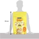 Сухой корм для кошек Purina Friskies с курицей и овощами 10 кг (5997204505101) - изображение 4