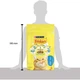 Сухой корм для кошек Purina Friskies со вкусом лосося и овощей 10 кг (5997204515469) - изображение 4