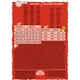 Сухой корм для собак Purina Friskies Active с говядиной 10 кг (7613031395484) - изображение 6