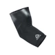 Фиксатор локтя Reebok Elbow Support чорний RRSU-13523 S (885652013048) - изображение 1