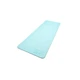 Коврик для йоги Reebok Double Sided Yoga Mat синій RAYG-11042BL (885652020824) - изображение 5