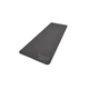 Коврик для йоги Reebok Double Sided Yoga Mat синій RAYG-11042BL (885652020824) - изображение 9