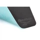 Коврик для йоги Reebok Double Sided Yoga Mat синій RAYG-11042BL (885652020824) - изображение 11