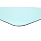 Коврик для йоги Reebok Double Sided Yoga Mat синій RAYG-11042BL (885652020824) - изображение 3