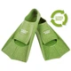 Ласты Aqua Speed Training Fins 137-12 60437 зелений 39-40 (5905718604371) - изображение 1