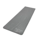 Коврик для йоги Reebok Camo Yoga Mat сірий, синій 176 х 61 х 0,5 RAYG-11045BL (885652020862) - изображение 2
