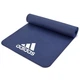 Коврик для фитнеса Reebok Training Mat синій 173 x 61 x 0.7 см RAMT-11014BL (885652020398) - изображение 3
