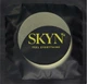 Набор презервативов Skyn Cocktail Club Безлатексные c ароматом коктейлей 24 шт (ROZ6400230450) - изображение 3