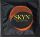 Набор презервативов Skyn Cocktail Club Безлатексные c ароматом коктейлей 24 шт (ROZ6400230450) - изображение 5