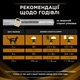 Сухой корм для кошек Purina Pro Plan Veterinary Diets NF с заболеванием почек 350 г (7613287886217) - изображение 7