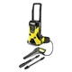 Мойка высокого давления Karcher K5 Basic (1.180-580.0) - изображение 1