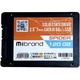 SSD диск Mibrand Spider 120GB 2.5" SATA (MI2.5SSD/SP120GBST) - зображення 2