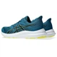 Кросівки чоловічі Asics JOLT 4 (1011B603-407) 41 укр (9) 27 см - зображення 4
