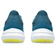 Кросівки чоловічі Asics JOLT 4 (1011B603-407) 41 укр (9) 27 см - зображення 5