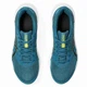 Кросівки чоловічі Asics JOLT 4 (1011B603-407) 41 укр (9) 27 см - зображення 6