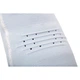 Фиксатор локтя Reebok Speedwick Elbow Support білий, червоний RRSU-14523 S (885652015868) - изображение 6