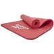Коврик для фитнеса Reebok Training Mat червоний 183 х 80 х 1,5 см RAMT-11018RD (885652020503) - изображение 1