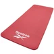 Коврик для фитнеса Reebok Training Mat червоний 183 х 80 х 1,5 см RAMT-11018RD (885652020503) - изображение 2