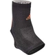 Фиксатор голеностопа Adidas Performance Ankle Support ADSU-13312RD Чорний/Червоний M (885652019262) - изображение 1
