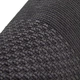 Фиксатор голеностопа Adidas Performance Ankle Support ADSU-13312RD Чорний/Червоний M (885652019262) - изображение 2