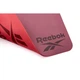 Коврик для йоги Reebok Double Sided Yoga Mat червоний RAYG-11042RD (885652020855) - изображение 10