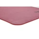 Коврик для йоги Reebok Double Sided Yoga Mat червоний RAYG-11042RD (885652020855) - изображение 4