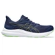 Кросівки чоловічі Asics JOLT 4 (1011B603-406) 42,5 укр (10) 28 см - зображення 1