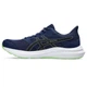 Кросівки чоловічі Asics JOLT 4 (1011B603-406) 42,5 укр (10) 28 см - зображення 2