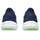 Кросівки чоловічі Asics JOLT 4 (1011B603-406) 42,5 укр (10) 28 см - зображення 5