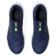 Кросівки чоловічі Asics JOLT 4 (1011B603-406) 42,5 укр (10) 28 см - зображення 6