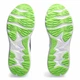 Кросівки чоловічі Asics JOLT 4 (1011B603-406) 42,5 укр (10) 28 см - зображення 7