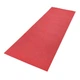 Коврик для йоги Reebok Yoga Mat червоний 173 x 61 x 0.4 см RAYG-11022RD (885652015820) - изображение 1