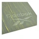 Килимок для йоги Reebok Camo Yoga Mat зелений 176 х 61 х 0,5 см RAYG-11045YL (885652020909) - зображення 7