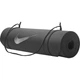 Коврик для фитнеса Nike Training Mat 2.0 NS чорний, білий N.000.0006.010.NS (887791323170) - изображение 1