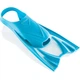 Ласты Aqua Speed Frog 520-02 6669 блакитний 25-29 (5908217666697) - изображение 2