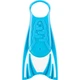 Ласты Aqua Speed Frog 520-02 6669 блакитний 25-29 (5908217666697) - изображение 4