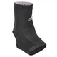 Фиксатор голеностопа Adidas Performance Ankle Support ADSU-13311BL Чорний S (885652007528) - изображение 1