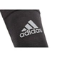 Фиксатор голеностопа Adidas Performance Ankle Support ADSU-13311BL Чорний S (885652007528) - изображение 2