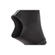 Фиксатор голеностопа Adidas Performance Ankle Support ADSU-13311BL Чорний S (885652007528) - изображение 4