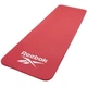 Коврик для фитнеса Reebok Training Mat червоний 183 х 61 х 1 см RAMT-11015RD (885652020459) - изображение 3